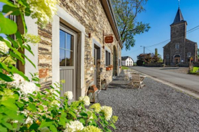 Au Frêne Houffalize